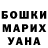 ТГК вейп FOOG