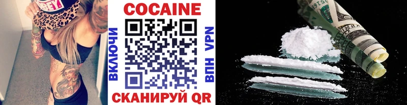 Купить закладки  Конаково  Кокаин Fish Scale 