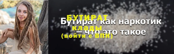 индика Новозыбков